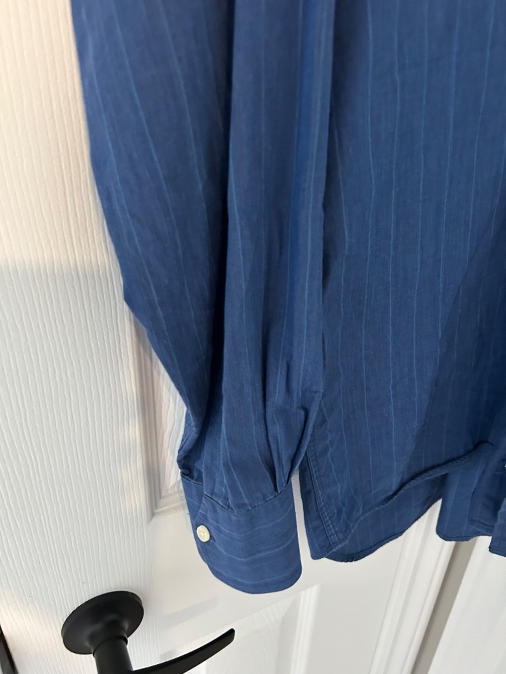 Christian Dior Shirt Great open for women - Picture 3 of 4